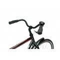 Велосипед міський Ardis UKR-BIKE 28".